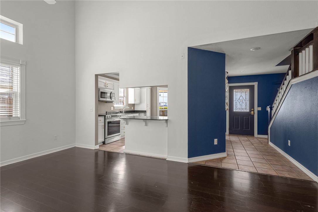 Champions Estates Rogers - Residential