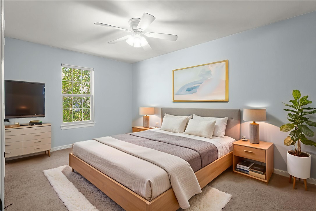 Champions Estates Rogers - Residential
