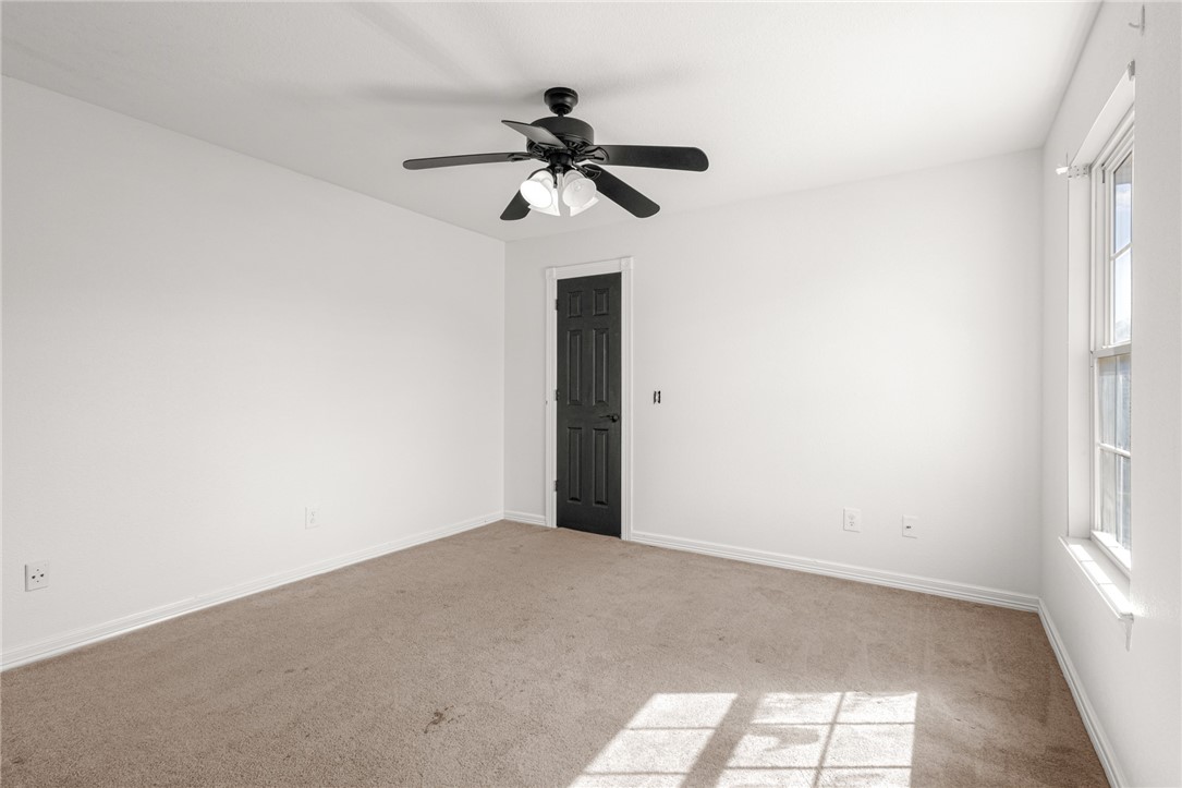 Champions Estates Rogers - Residential