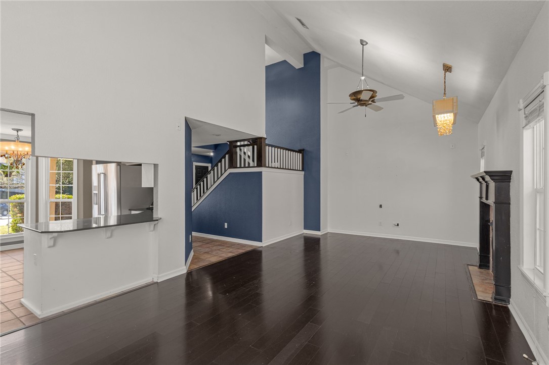 Champions Estates Rogers - Residential
