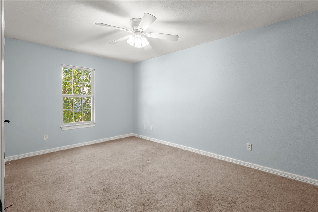 Champions Estates Rogers - Residential