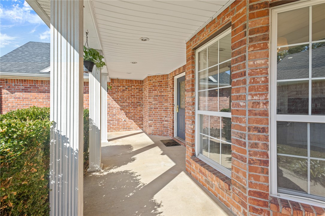 Champions Estates Rogers - Residential