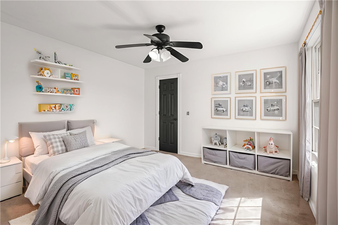 Champions Estates Rogers - Residential