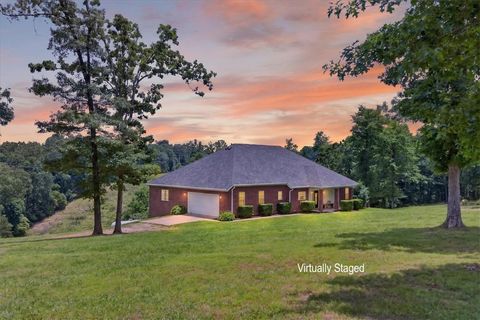 Photo of 309 Madison 8744, Huntsville, AR 72740 (MLS # 1349439)