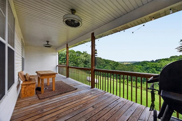 309 MADISON 8744, HUNTSVILLE, AR 72740 - Image ababfbfa348bcda4b47ed4439e687ec2/825958253