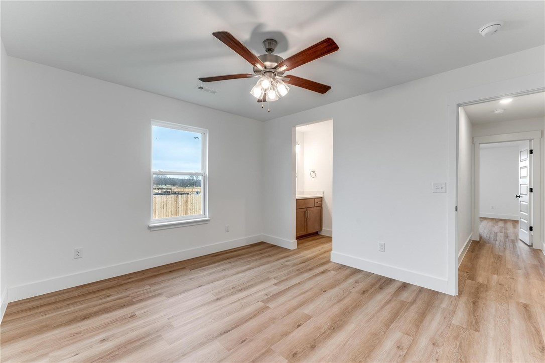 Snyder Farms - Residential