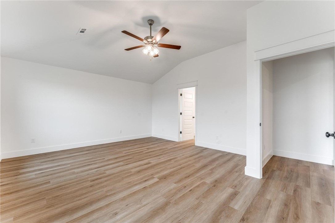 Snyder Farms - Residential