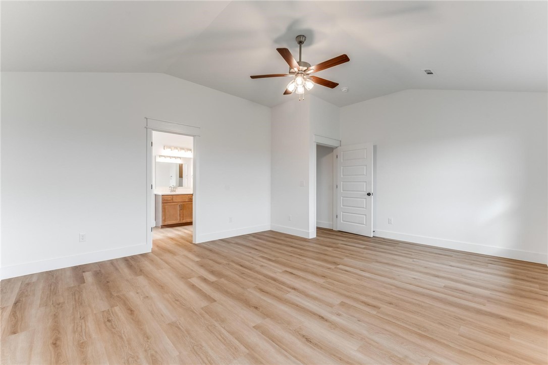 Snyder Farms - Residential