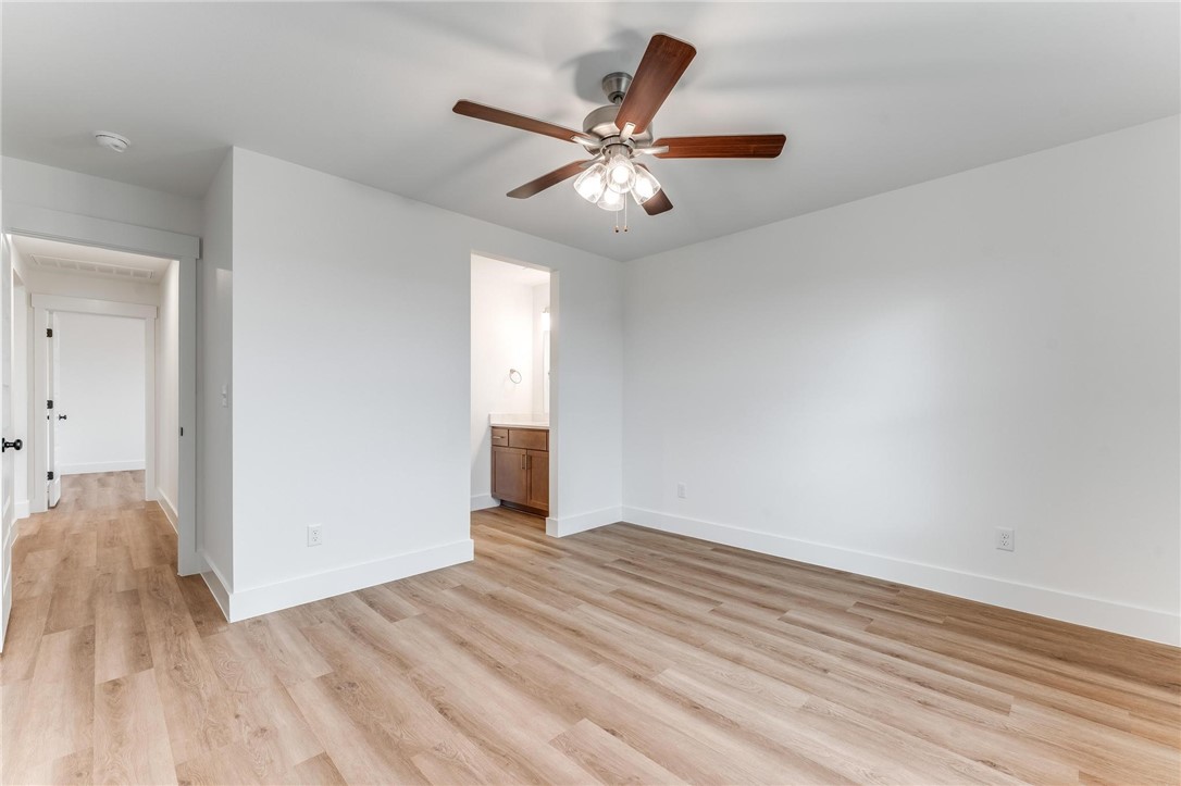 Snyder Farms - Residential