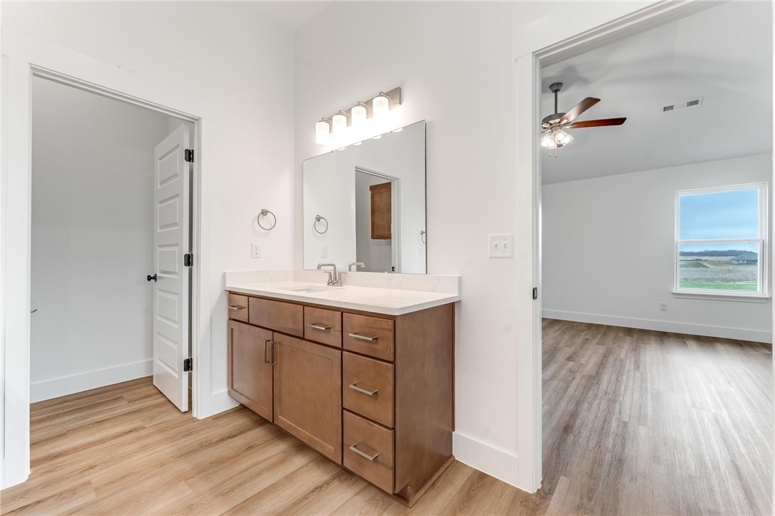 Snyder Farms - Residential