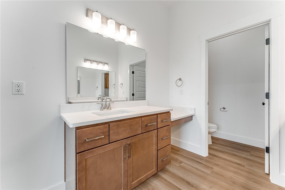 Snyder Farms - Residential