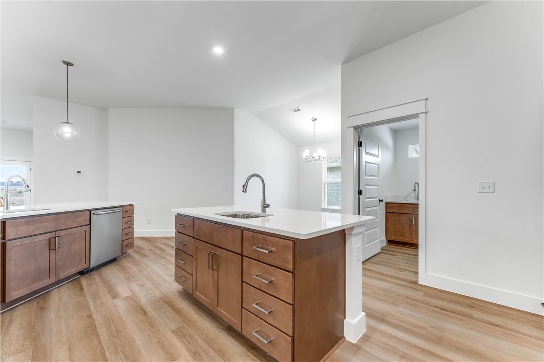 Snyder Farms - Residential