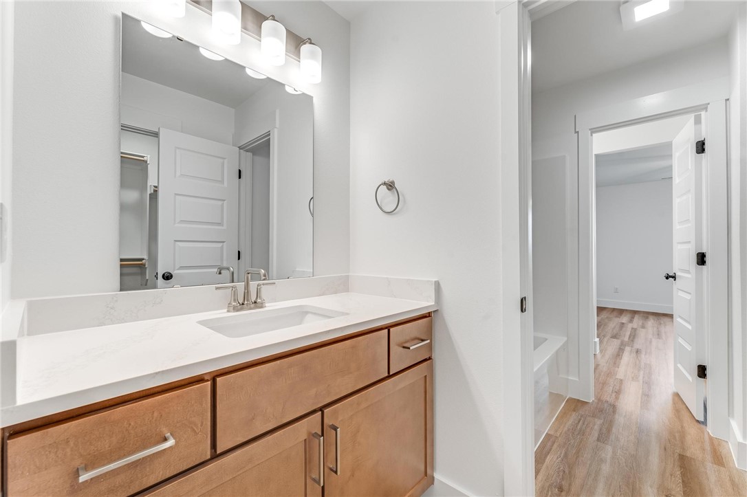 Snyder Farms - Residential