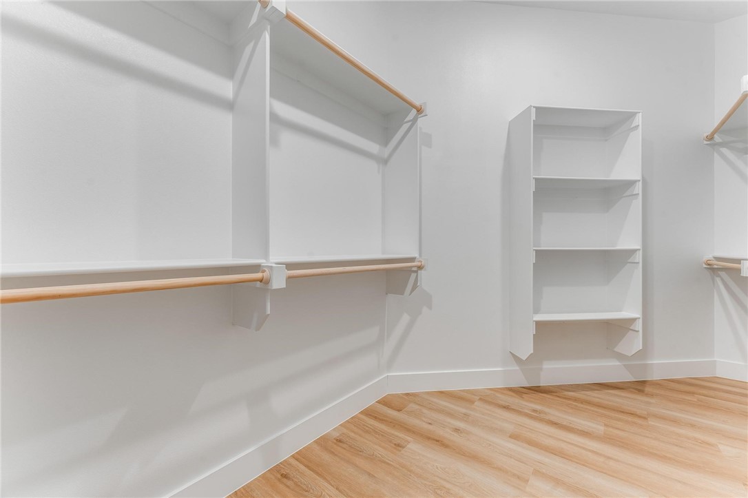 Snyder Farms - Residential