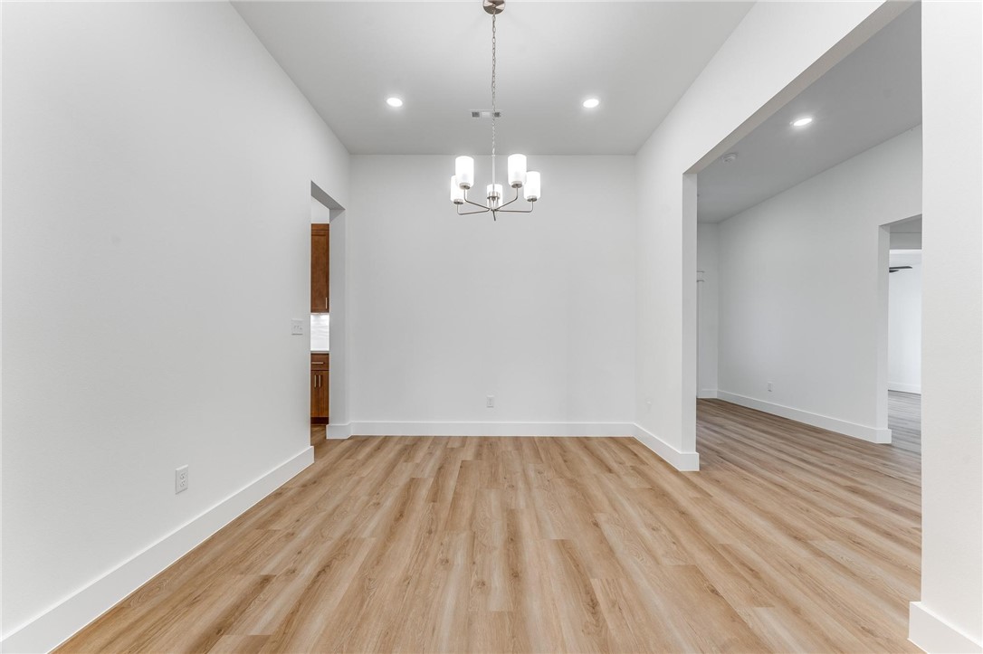 Snyder Farms - Residential