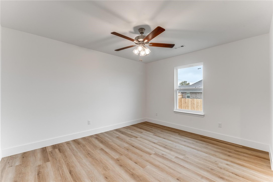 Snyder Farms - Residential