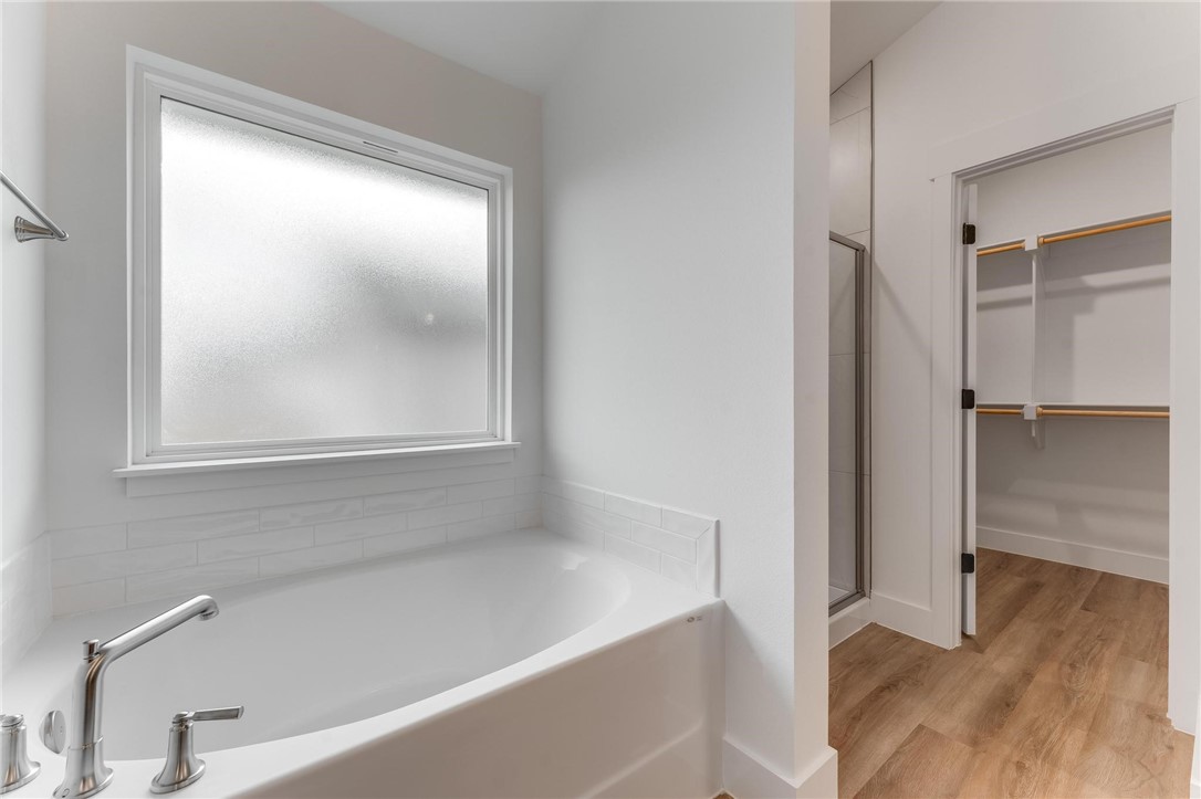 Snyder Farms - Residential