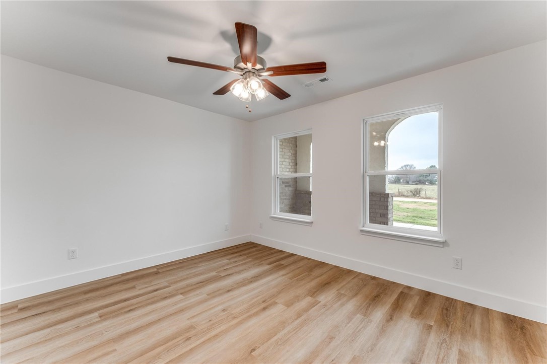 Snyder Farms - Residential