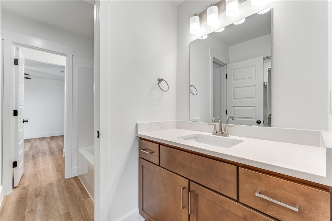 Snyder Farms - Residential