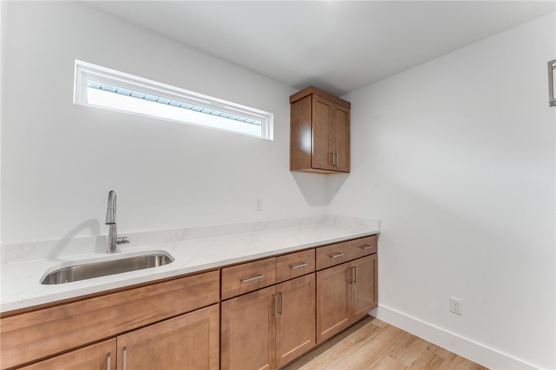 Snyder Farms - Residential