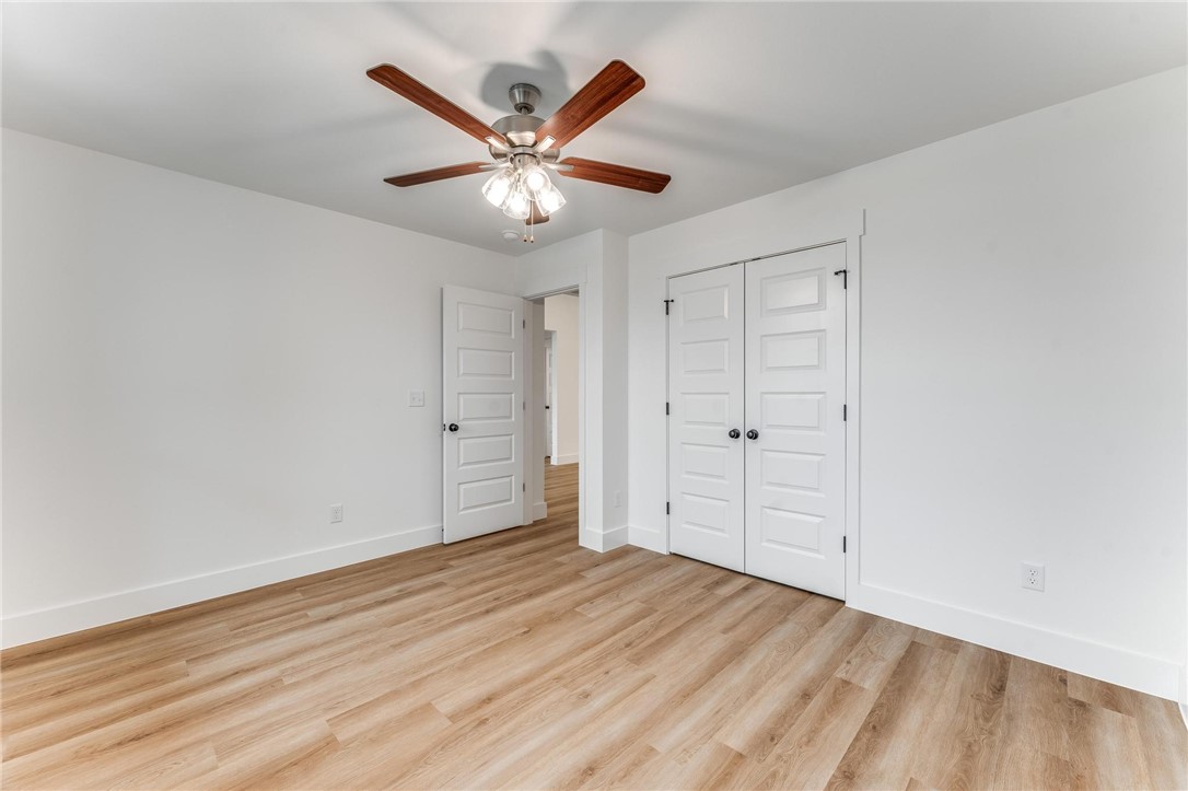 Snyder Farms - Residential