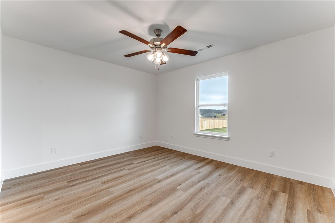 Snyder Farms - Residential