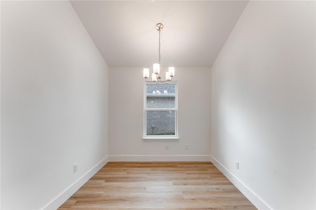 Snyder Farms - Residential