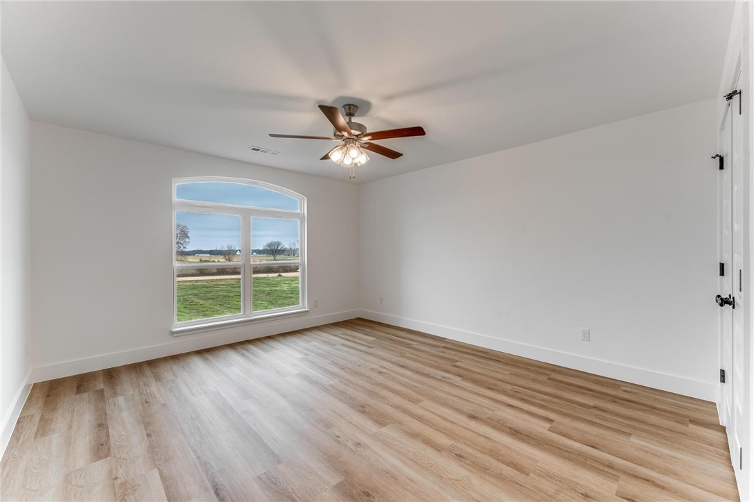 Snyder Farms - Residential