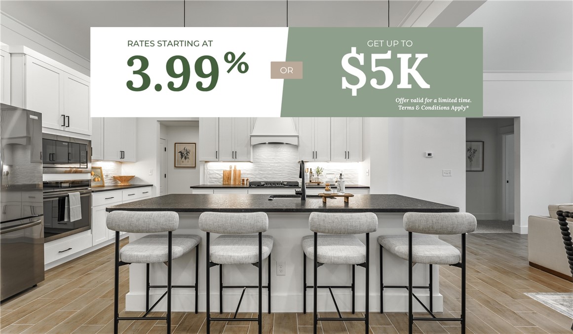 This 3,000 square feet, 5 bedroom, 3 bathroom home is professionally designed with an open living space, the 3000 Series provides the perfect setting for any family. Beautiful inside and out with a formal dining area, over-sized kitchen, second living space, and much more. Taxes subject to change based on new construction.
