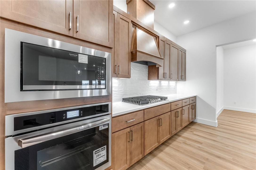 Snyder Farms - Residential