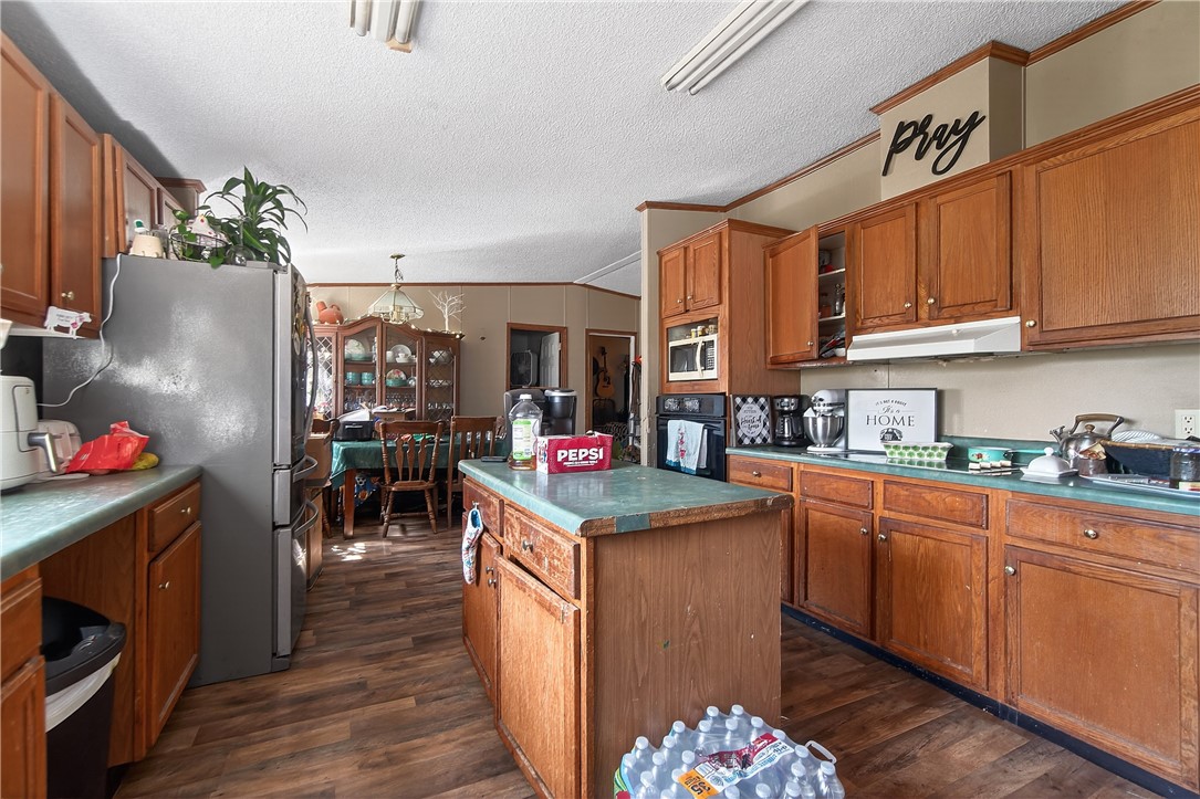 Kistlers Tracts 2 Rurban - Land