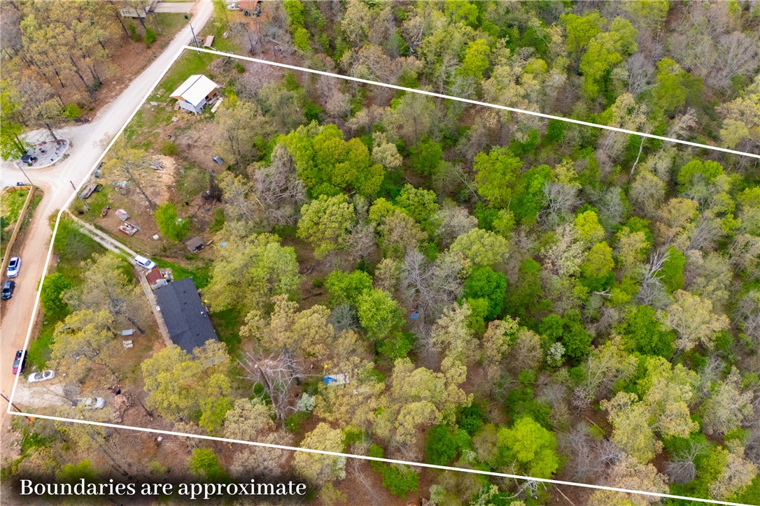 Kistlers Tracts 2 Rurban - Land