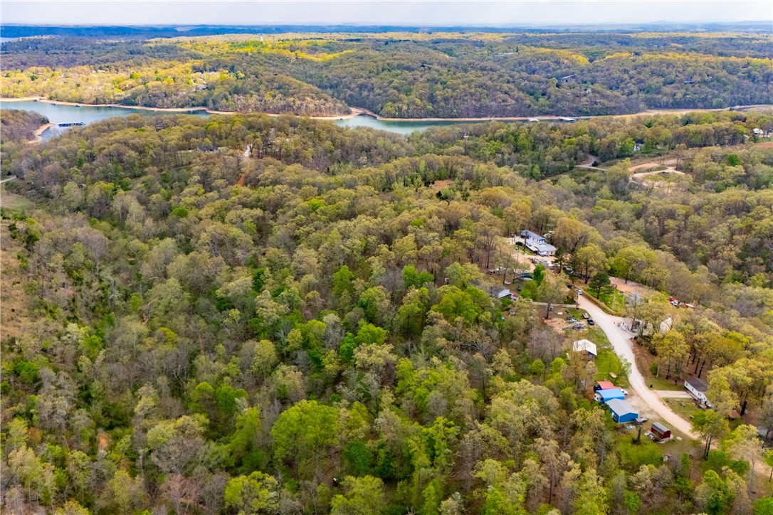 Kistlers Tracts 2 Rurban - Land