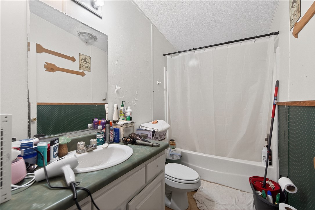 Kistlers Tracts 2 Rurban - Land