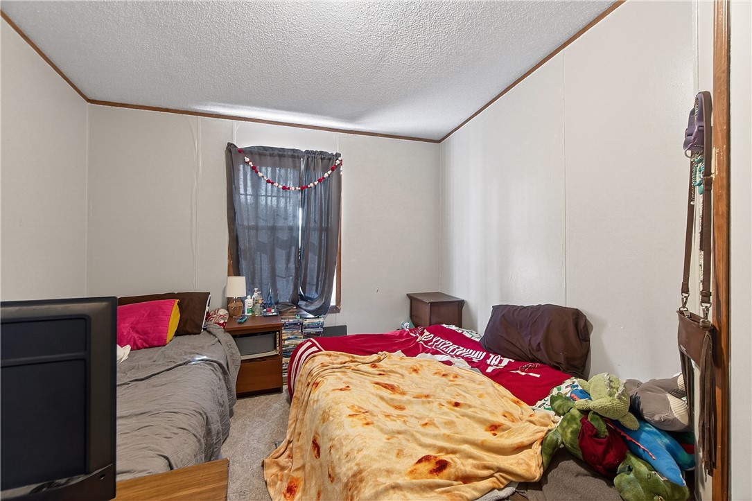 Kistlers Tracts 2 Rurban - Land