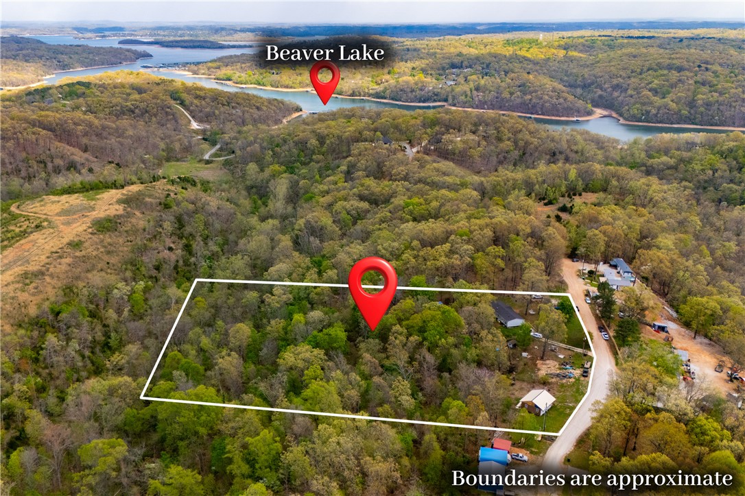 Kistlers Tracts 2 Rurban - Land