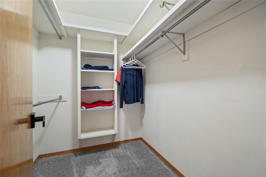 Kingswood Sub Bvv - Residential