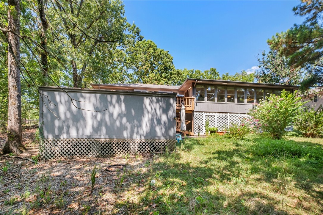 Kingswood Sub Bvv - Residential