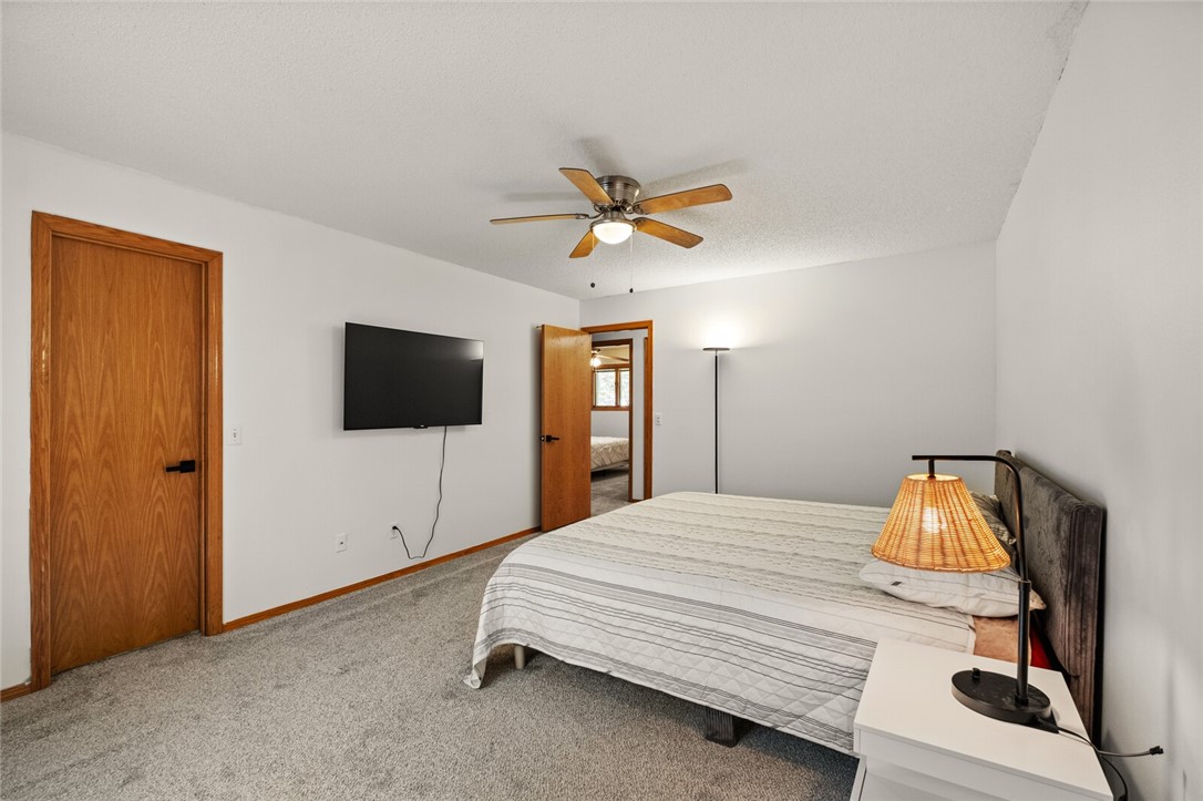 Kingswood Sub Bvv - Residential