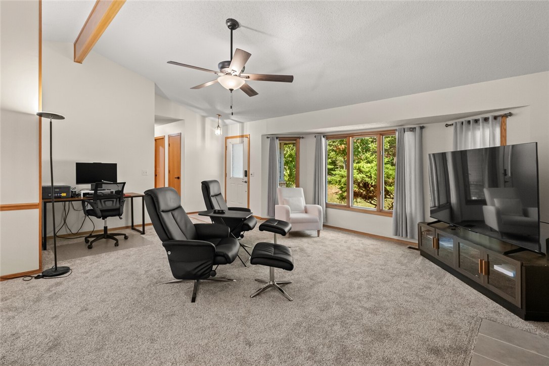 Kingswood Sub Bvv - Residential