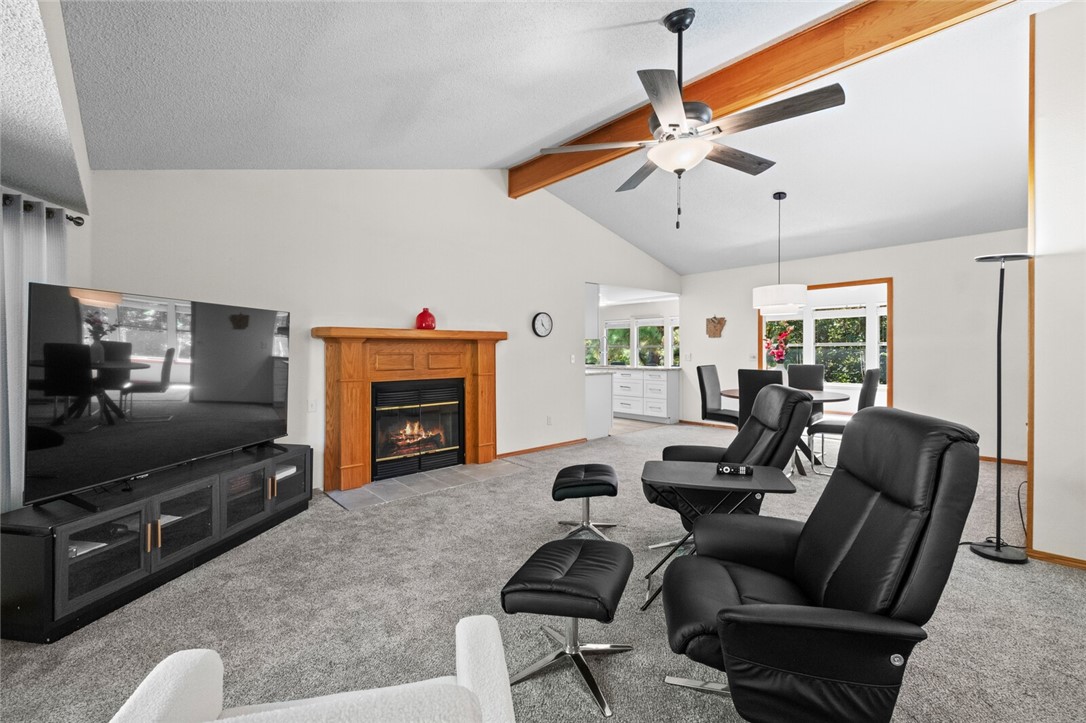 Kingswood Sub Bvv - Residential
