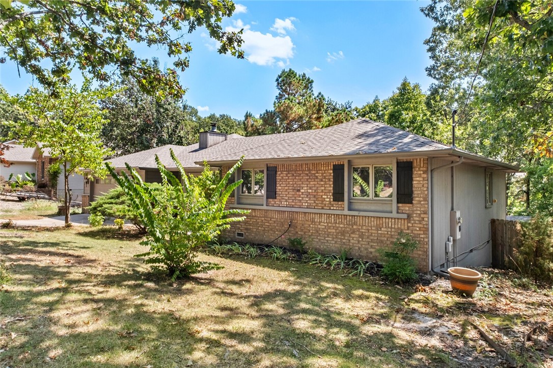 Kingswood Sub Bvv - Residential
