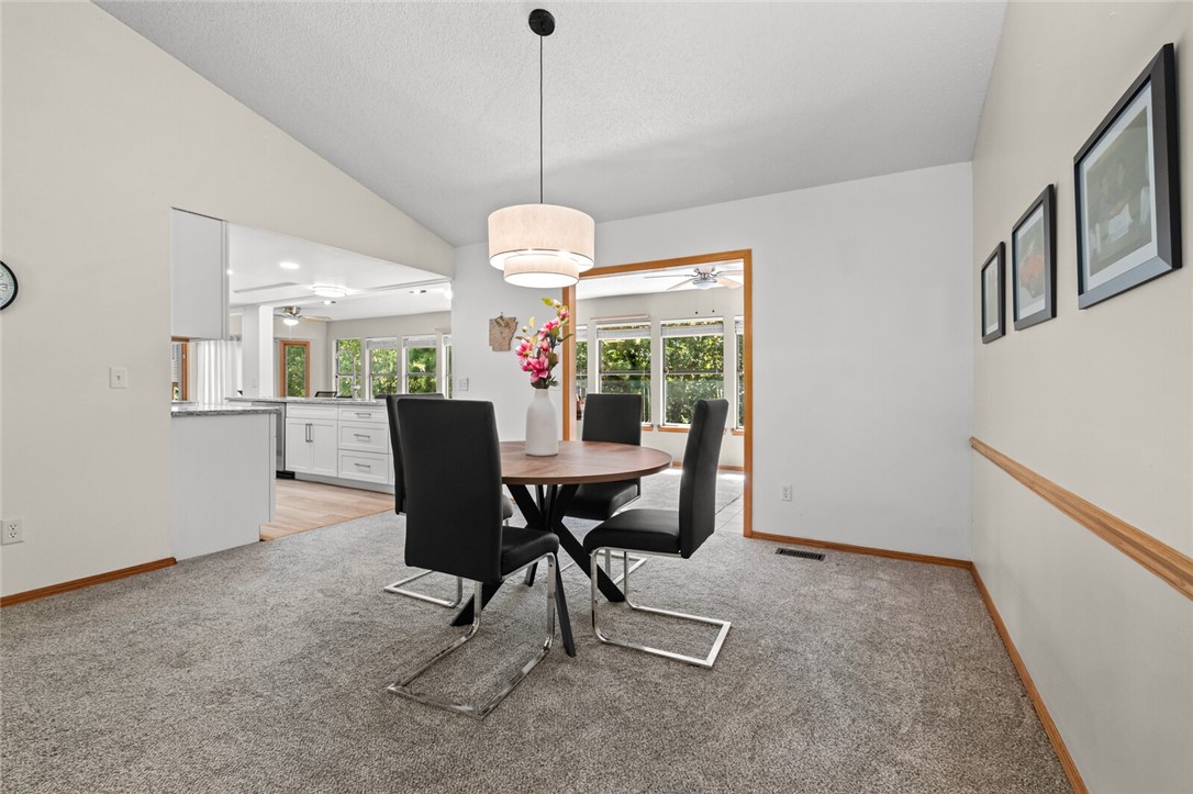 Kingswood Sub Bvv - Residential