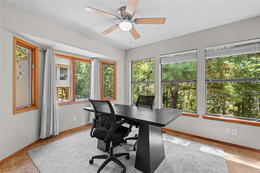 Kingswood Sub Bvv - Residential