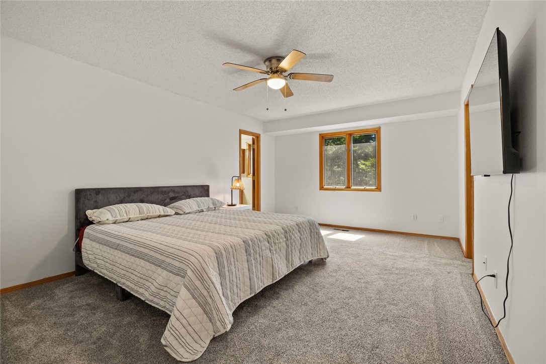Kingswood Sub Bvv - Residential