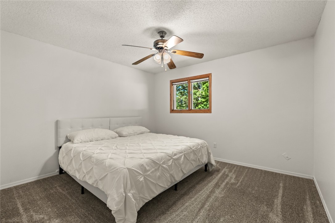 Kingswood Sub Bvv - Residential