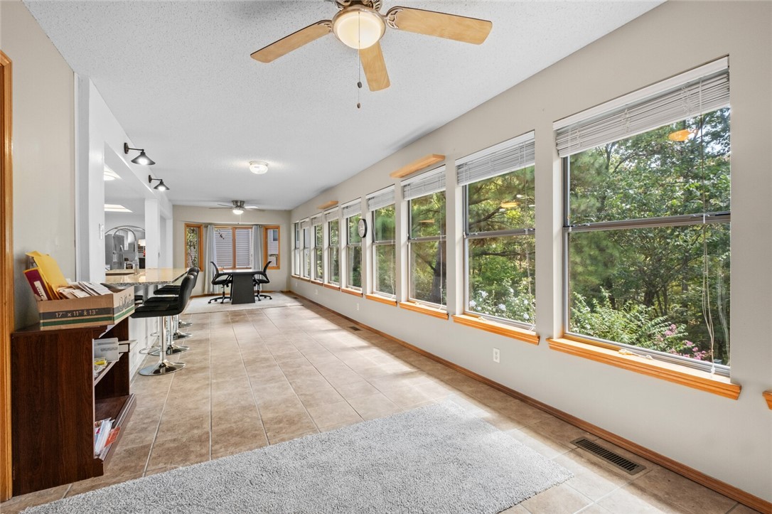 Kingswood Sub Bvv - Residential