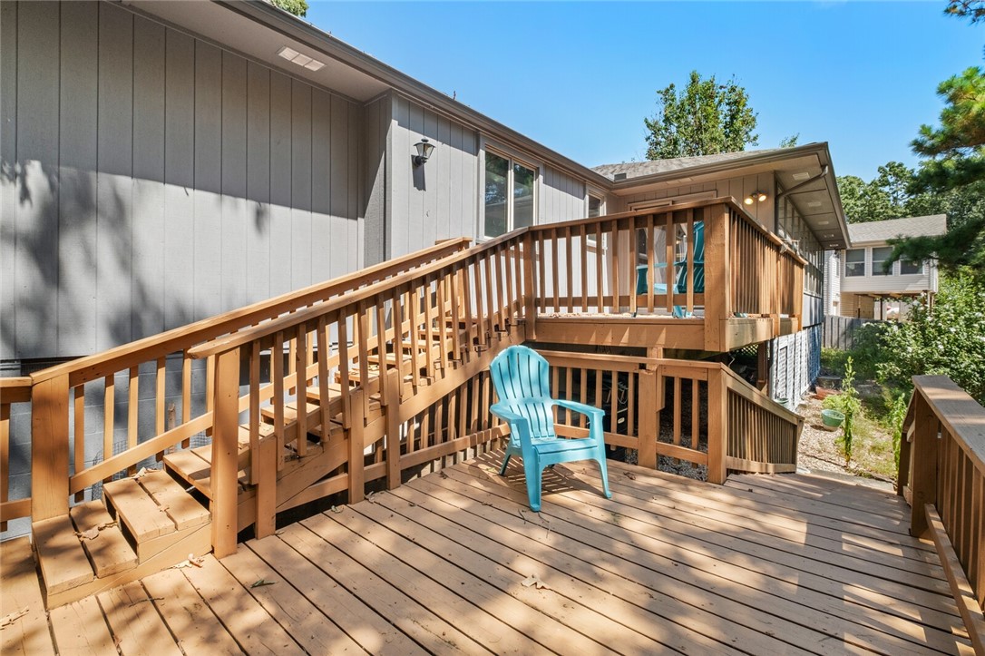 Kingswood Sub Bvv - Residential