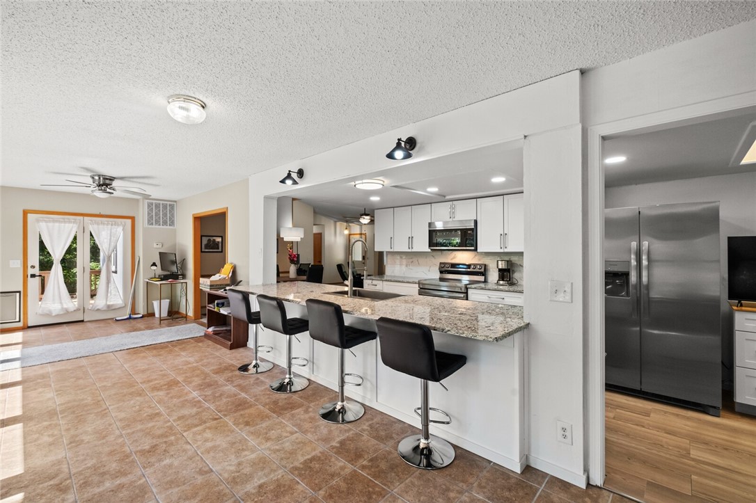 Kingswood Sub Bvv - Residential