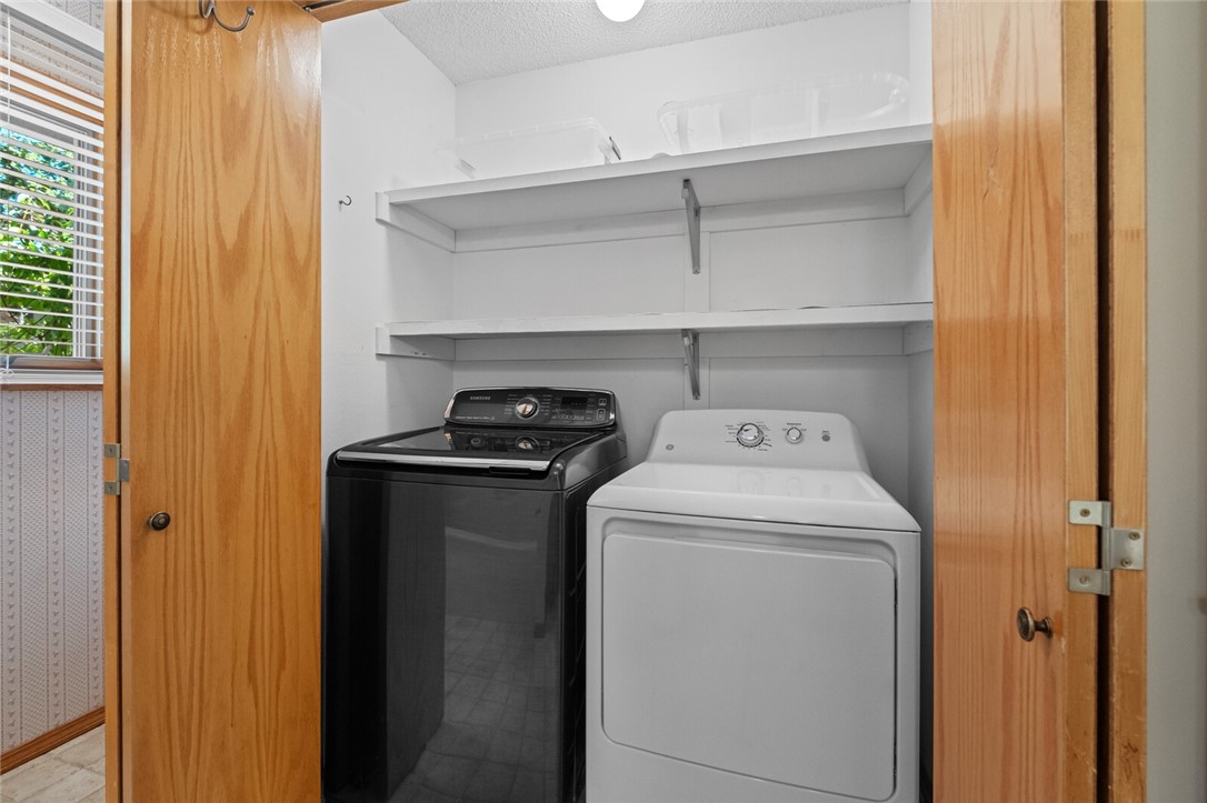 Kingswood Sub Bvv - Residential